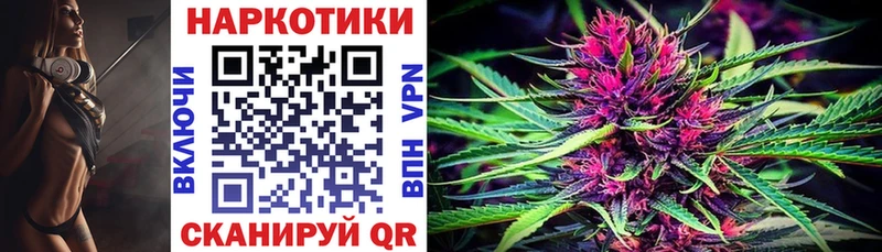 Наркошоп купить Гашиш  АМФЕТАМИН  Меф  КОКАИН  Снежногорск