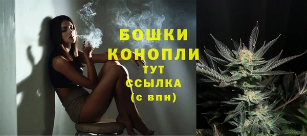 ECSTASY Горнозаводск
