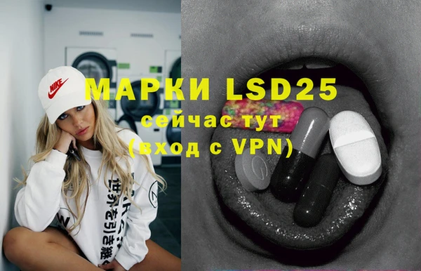 ECSTASY Горнозаводск
